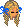 blondef (1)