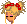 blondef (10)