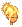 blondef (11)