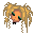 blondef (12)
