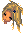 blondef (13)