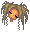 blondef (14)