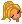 blondef (15)