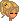 blondef (16)