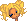 blondef (17)