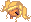 blondef (18)