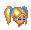 blondef (19)