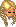 blondef (2)