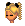 blondef (20)