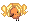 blondef (22)