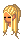blondef (24)