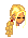 blondef (25)