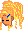 blondef (26)
