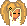 blondef (27)