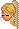 blondef (28)