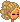 blondef (29)