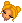 blondef (3)