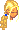 blondef (30)