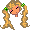 blondef (4)