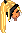 blondef (5)