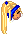 blondef (6)