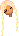 blondef (7)