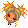 blondef (8)