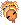 blondef (9)