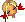 blondef1