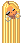 blondeg (1)