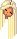 blondeg (2)