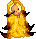 blondeg (3)