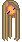 blondeg (6)