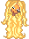 blondeh (1)
