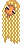 blondeh (2)