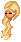 blondeh (3)