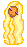 blondeh (4)