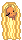 blondeh (5)