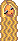 blondeh (6)