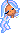 bluee
