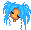 bluef