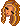browna (3)