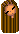 brownd (1)
