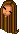 brownd (10)
