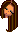 brownd (11)