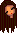 brownd (2)