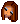 brownd (3)