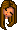 brownd (4)