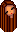 brownd (5)