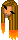 brownd (6)